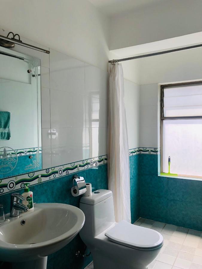 Kathmandu View Hotel Ngoại thất bức ảnh